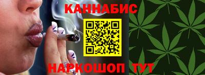 mdma Аргун