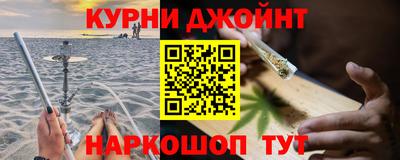 mix Апрелевка