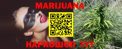 mix Апрелевка